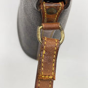 LV Monogram Drouot