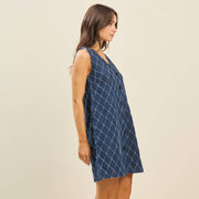 Savannah Dress