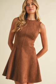 Elko Dress