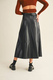 Santa Fe Skirt
