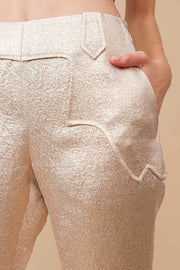 Texarcana Pant