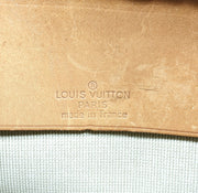 Louis Vuitton Travel Bag