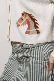 Ocala Cardigan
