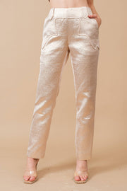 Texarcana Pant
