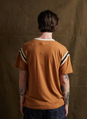 Quesadillas Tee