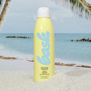 Bask SPF 30 Sunscreen