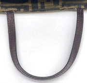 Fendi MINI Zucca