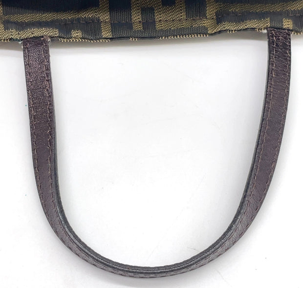 Fendi MINI Zucca
