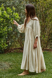 Florence Dress
