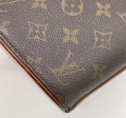 LV Monogram Drouot