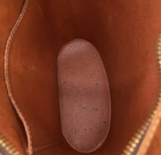 LV Monogram Drouot