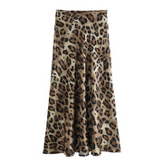 Juliet Skirt