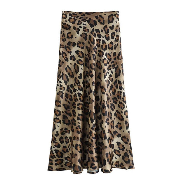 Juliet Skirt