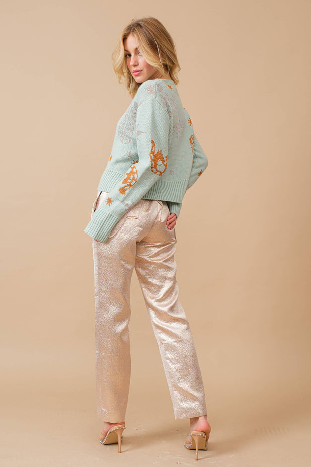 Texarcana Pant