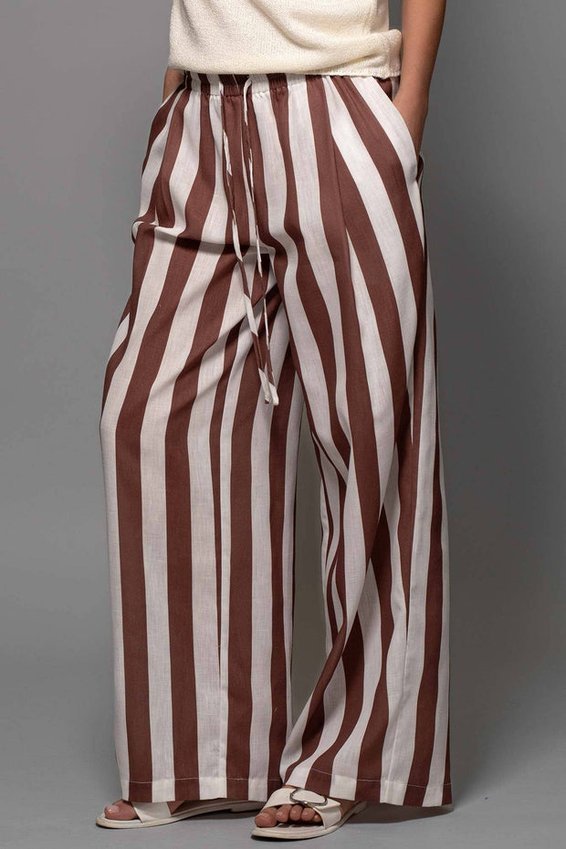 Tahua Pant