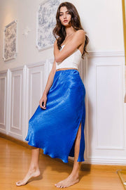 Cardella Skirt