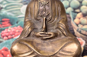 “Dew of Compassion” Quan Yin Statue