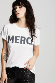 Merci Tee