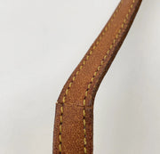 LV Monogram Drouot