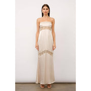 Lubbock Dress
