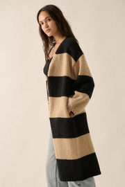 Vail Sweater