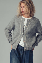 Pendleton Cardigan