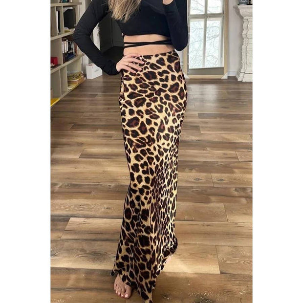 Juliet Skirt