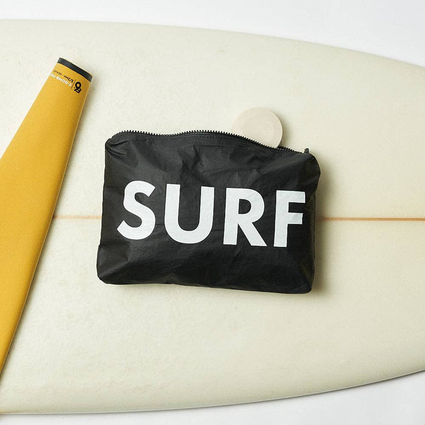 Surf Pouch