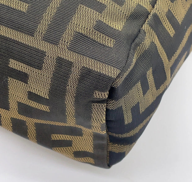 Fendi MINI Zucca