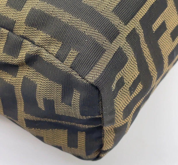 Fendi MINI Zucca