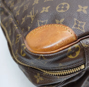 Louis Vuitton Travel Bag