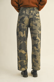 Alton Pant