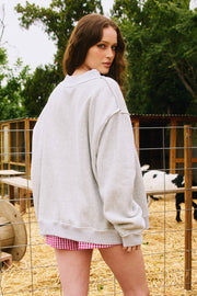Knoxville Sweatshirt