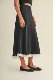 Cody Skirt