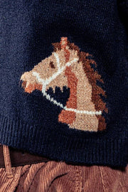 Ocala Cardigan