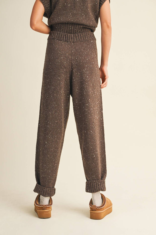 Asheville Pant