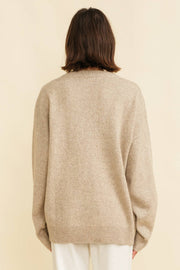 Shelby Sweater