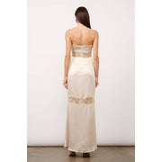 Lubbock Dress