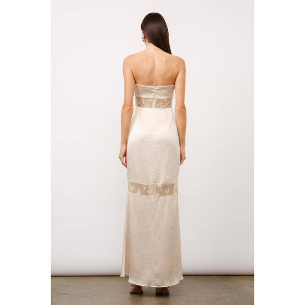 Lubbock Dress