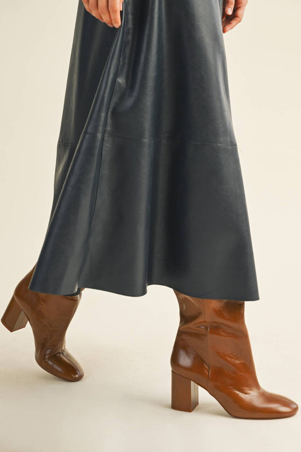 Santa Fe Skirt