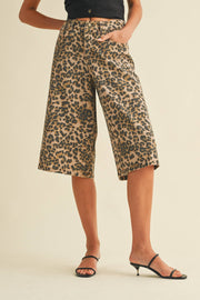 Texarkana Short