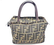 Fendi MINI Zucca