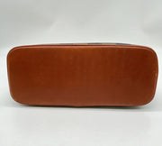 Fendi Pecan Hand Bag
