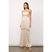 Lubbock Dress