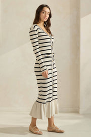 Frances Dress
