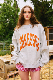 Knoxville Sweatshirt