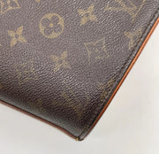 LV Monogram Drouot