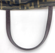 Fendi MINI Zucca