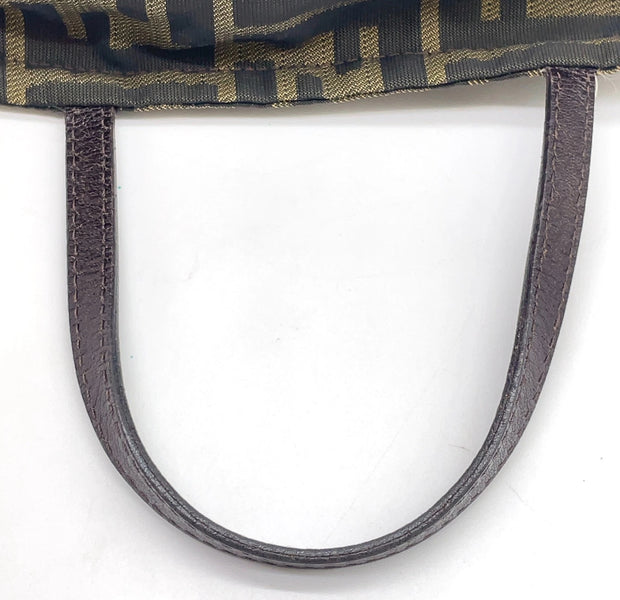 Fendi MINI Zucca