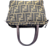 Fendi MINI Zucca